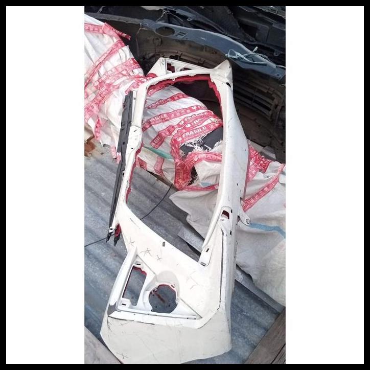 HOT DEAL BUMPER DEPAN AGYA 2019 2020 2021 