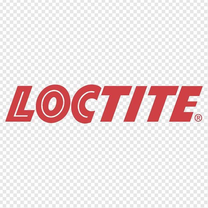 Promo Free Gift - Box Henkel Loctite Diskon