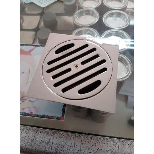 Floor Drain Onda Fls 05 Fls05