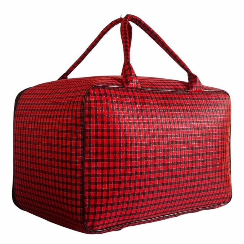 DISKON TAS PAKAIAN TAS KOPER TAS TRAVEL TAS KOTAK TAS KOPER MURAH