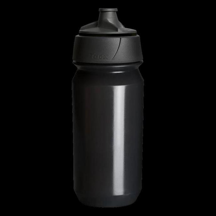 TERLARIS - Bidon tacx botol minum sepeda 500ml