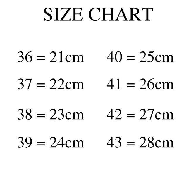 DI54 - [Ready Size 21-43] Sepatu Seragam Anak Sekolah sd Hitam Allstar High Sepatu Pria Wanita Sepat