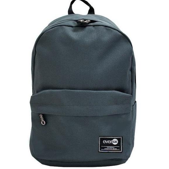 Eversac Neo II Ace Grey