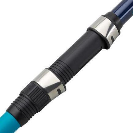 1set alat pancing caperlan joran caperlan alat pancing caperlan ori (TERBAIK) (TERBARU) (TERMURAH)