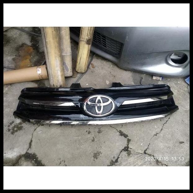 BEST DEAL GRILL INNOVA REBORN VENTURER GRILL INNOVA 2016 GRILL INNOVA VENTURER