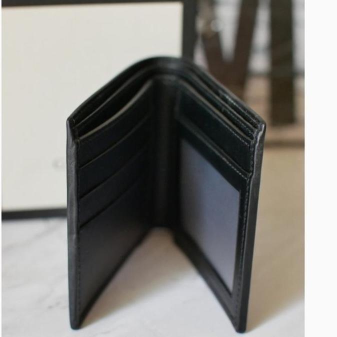 Dompet gucci pria Ori