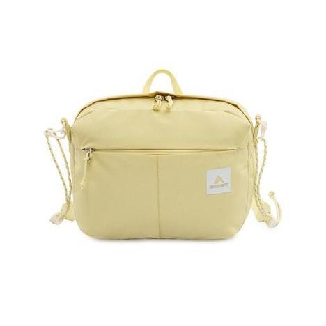 EER TAS SELEMPANG RIVERA POUCH