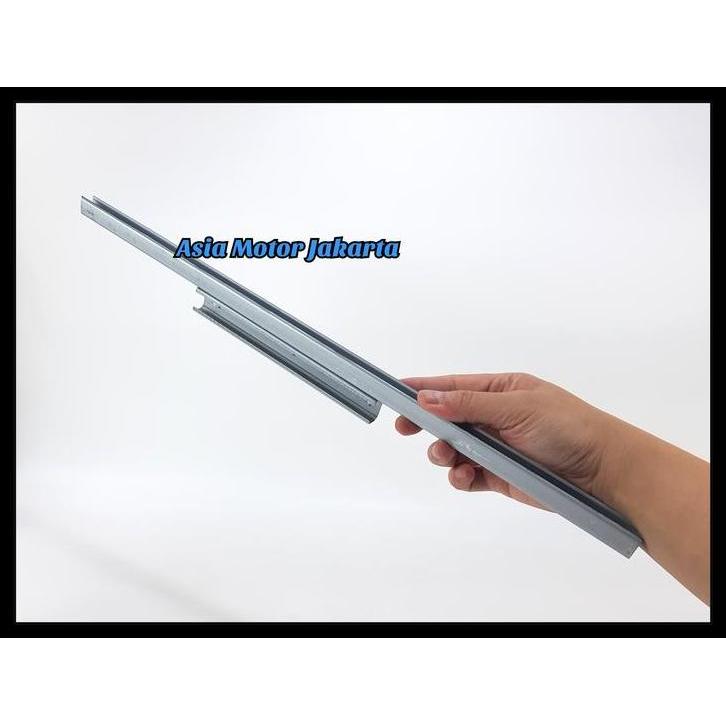 TERMURAH REL DUDUKAN KACA - TRUCK NISSAN EURO PKC211 PKC311 PK260CT 