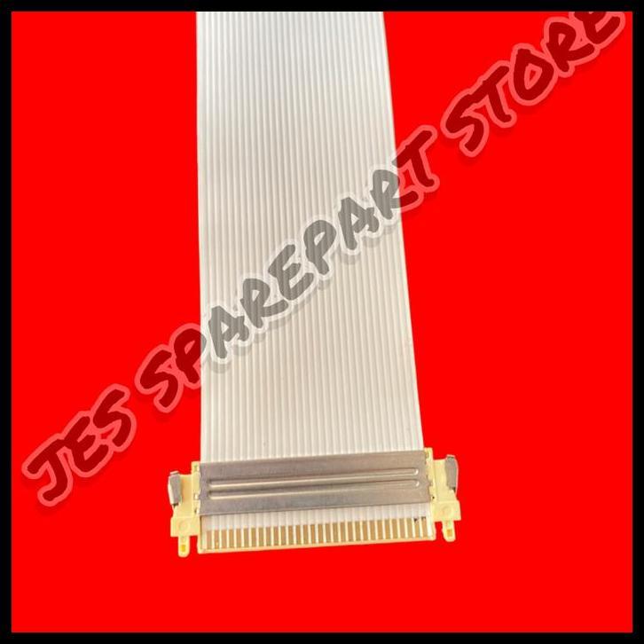 HOT DEAL KABEL FLEKSIBEL  30PIN EAD61205201  AWM 20624 ORIGINAL