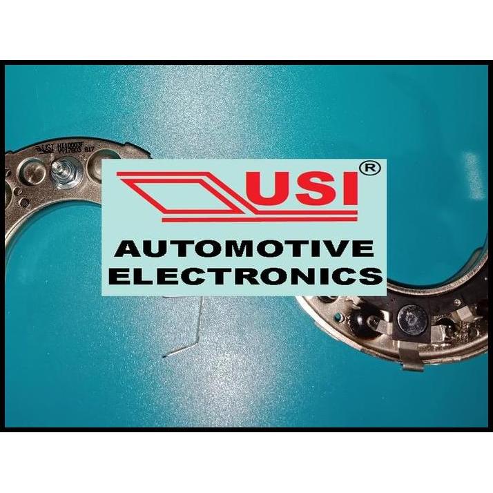 GRATIS ONGKIR RECTIFIER - SILIKON USI NISSAN 220 CD