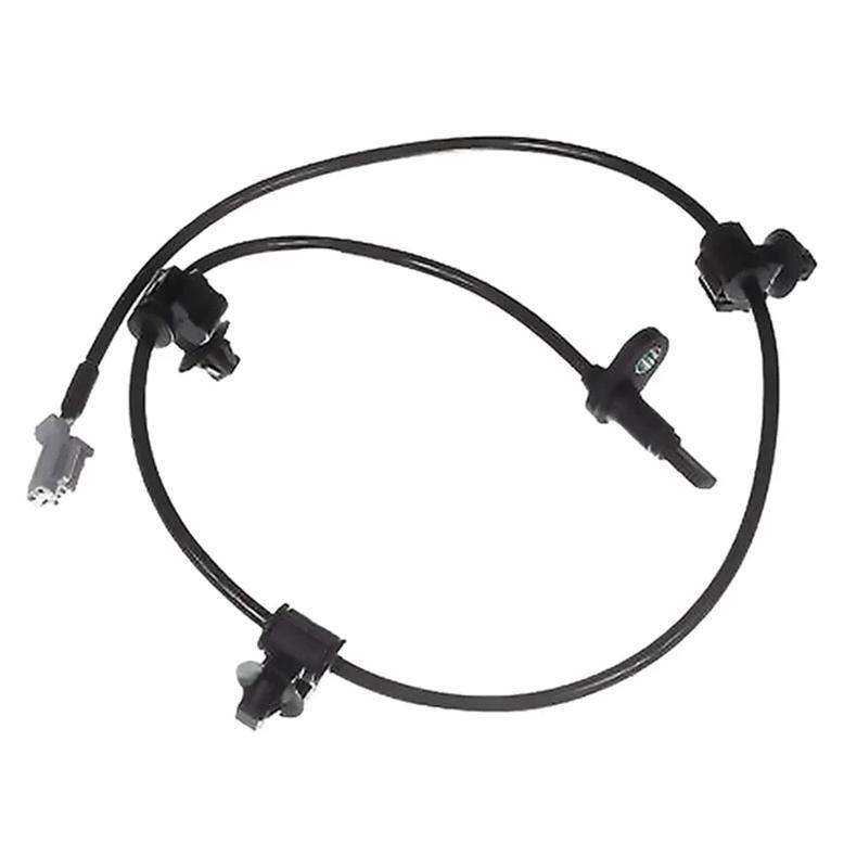 ABS Wheel Speed Sensor For Subaru ABS Speed Sensor Car ABS Sensor For Tribeca ABS Wheel Speed Sensor
