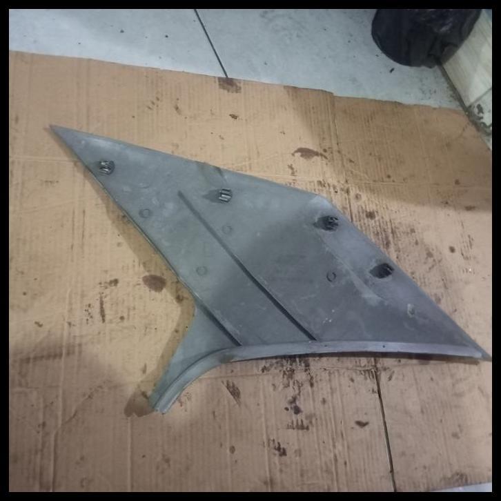 TERBARU COVER TUTUP PILAR C PILAR KACA BELAKANG BAGIAN DALAM KANAN PEUGEOT 306