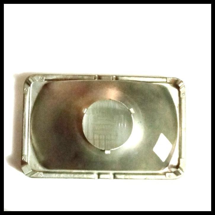 TERMURAH LAMPU DEPAN 12V ISUZU ELF LAMA 