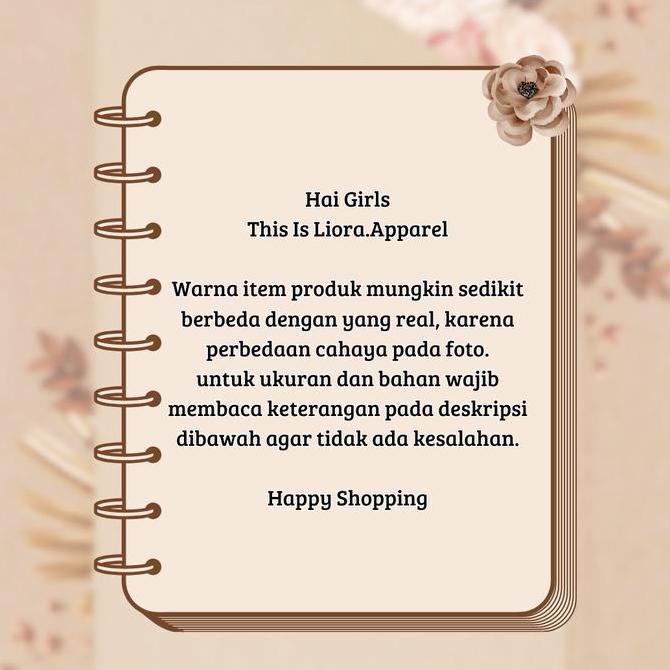 Orbit Outfit Set [ Tunik + Rok Plisket + Hijab ] Setelan OOTD Korean Simple Cocok Untuk Hangout dan 