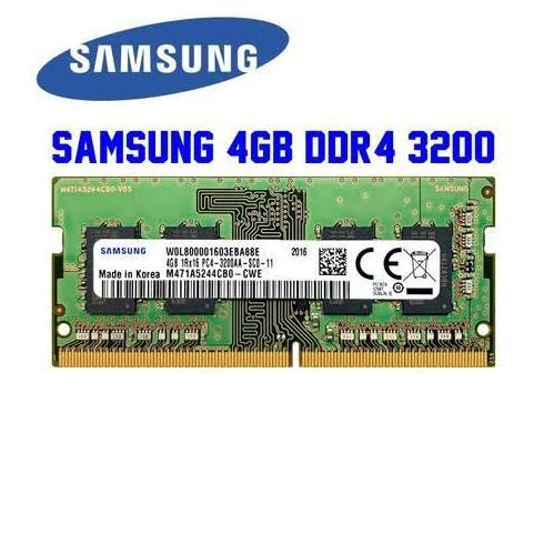 MEMORY RAM 4GB HYNIX SAMSUNG (TERBAIK) (TERBARU) (TERMURAH)