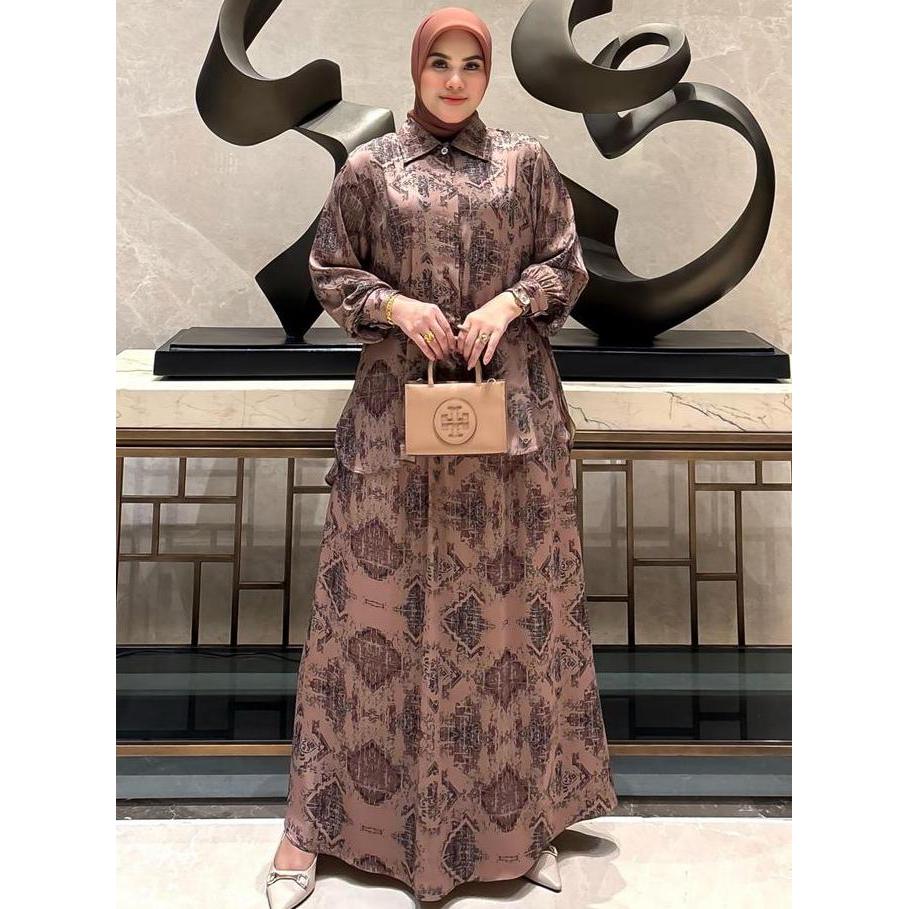 Setrok by Jhonem fashion / Jhonem Orinal / Setrok Premium / Jamila Setrok by Jhonem Premium / Setrok
