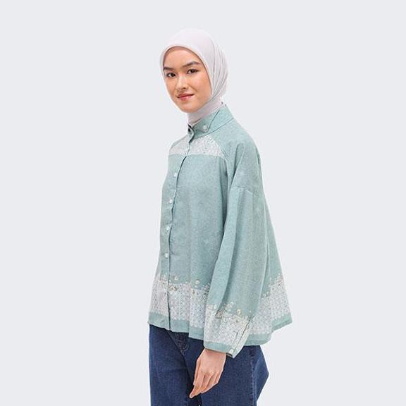 Top - Freca Top - RiaMiranda