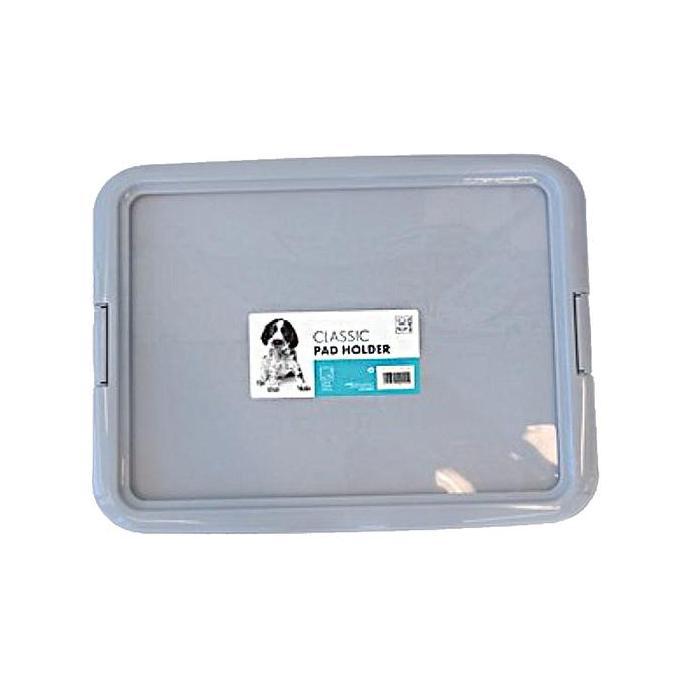 TERLARIS - M-Pets Classic Pad Holder for Dog