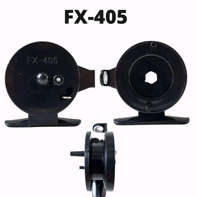 joran tegek carbon kolong oregon silincah joran tegek silincah tegek waduk BONUS REEL TOKOS (TERBAIK