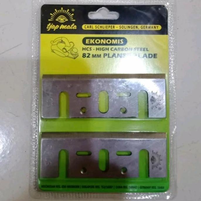 mata pisau mesin serut kayu . mata serut kayu . pisau mata serut kayu