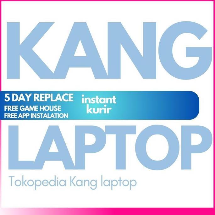 RAM Laptop 16GB 1Keping Sodimm (TERBAIK) (TERBARU) (TERMURAH)