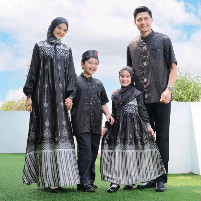 Sarimbit Rayya//arshaka//by Keke//Hitam//SarimbitTerbaru