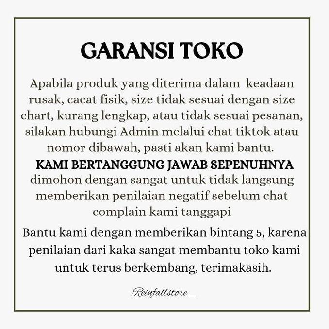 [ FREE GIFT] Hawa Family Set Couple Keluarga Hawa Sarimbit Gamis Anak Remaja Dewasa Lebaran