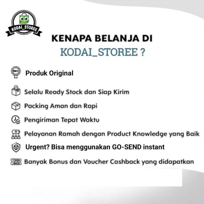 DR246 - Toner HP Laserjet 32A Imaging Drum Black Original Cartridge cf232a