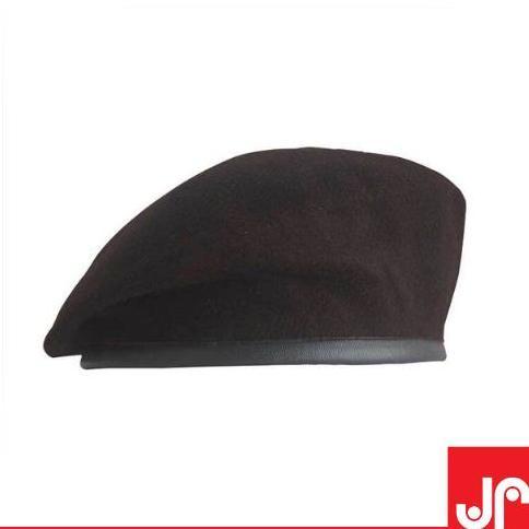 Bergaransi Topi Pramuka Penggalang Siaga Penegak Pembina/ Topi Boni Topi Baret Topi Pembina Pramuka