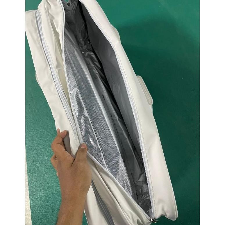 HOT DEALS Tas Raket Maxbolt YH4011 Original