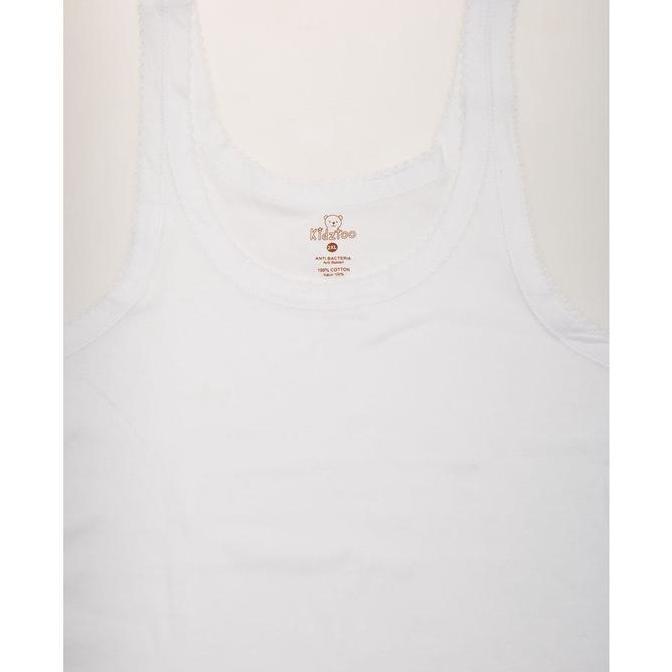 Awet Kidz Too Ce Sing Singlet Anak 117907759