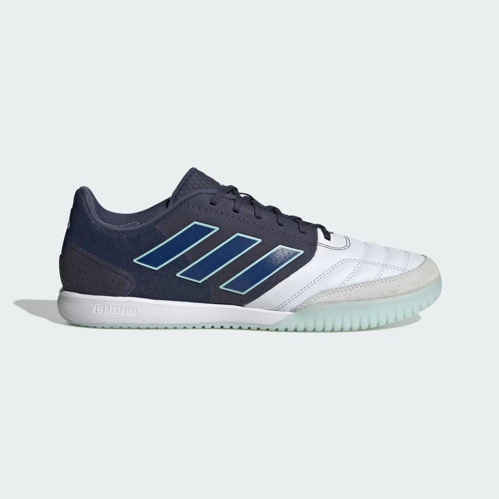 Hot Deals Sepatu Futsal Adidas Top Sala Competition - 8 Warna Original | Adidas Top Sala