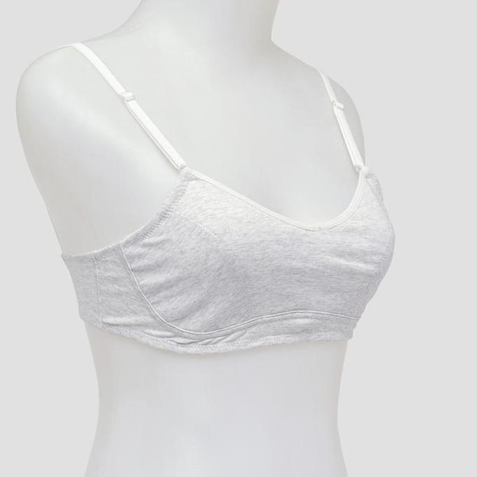 Diskont Nevada New Plain Basic Miniset Step 2 Wanita 121614594