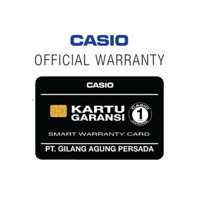 DV307 >> Casio GENERAL F91WM3ADF / F-91WM-3ADF / F91WM ORIGINAL