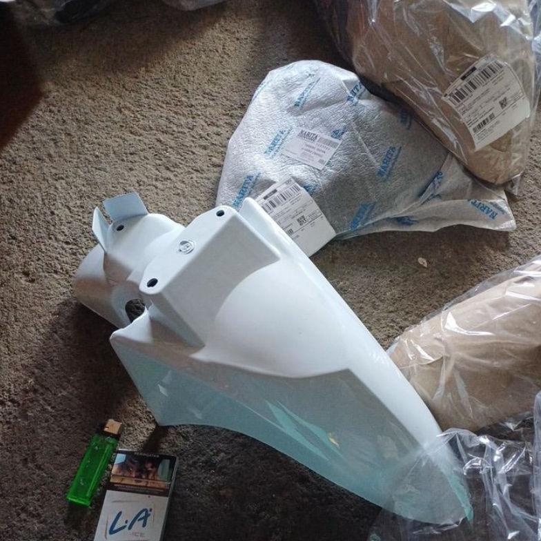 Grosir Slebor Spakbor Depan Vario 110 Karbu Slebor Depan Vario Lama Karbu Spakbor Depan Vario 110 Ka