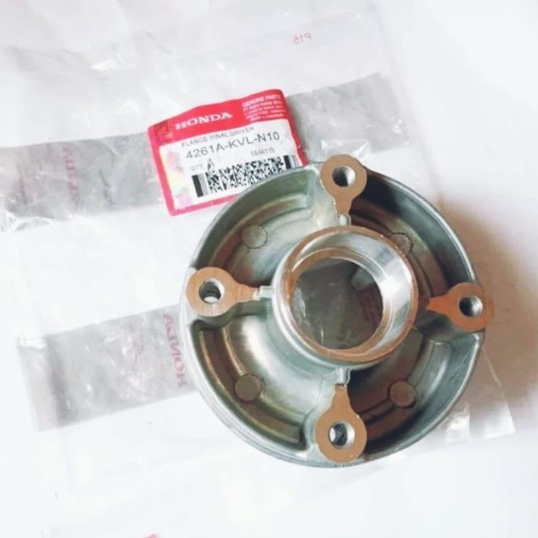 Promo Nap Gear Belakang Dudukan Ger Belakang Honda Supra X 125 Dis Supra X 125 Batam Blade New Supra