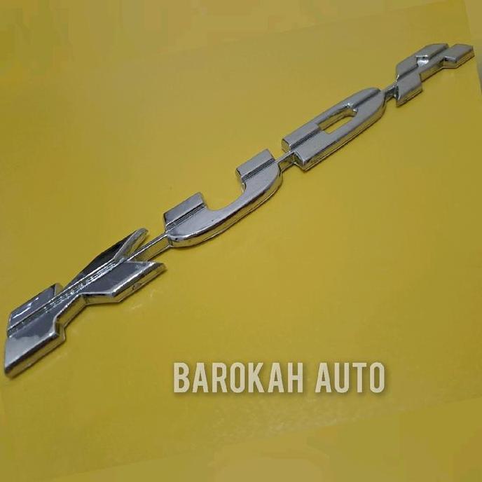 emblem kuda untuk mobil mitsubishi kuda