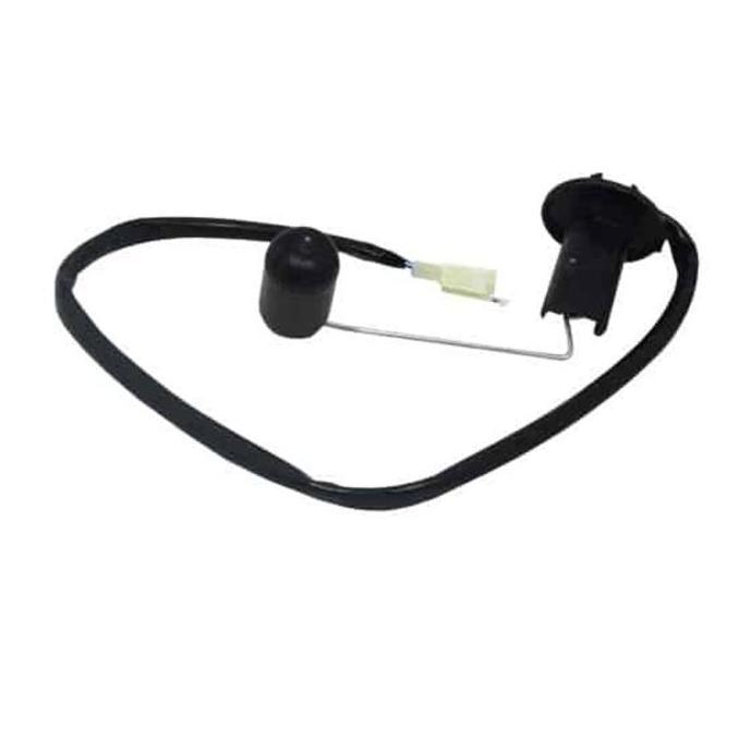 37800-KEV-901 Pelampung Bensin Honda Supra 100 KEV AHM original