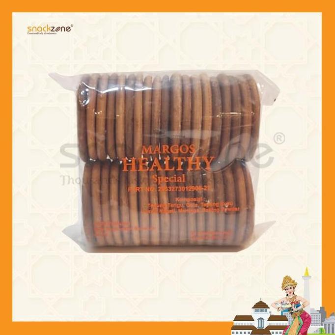 Biskuit marie gosong regal / Biscuit Regal Marie Gosong