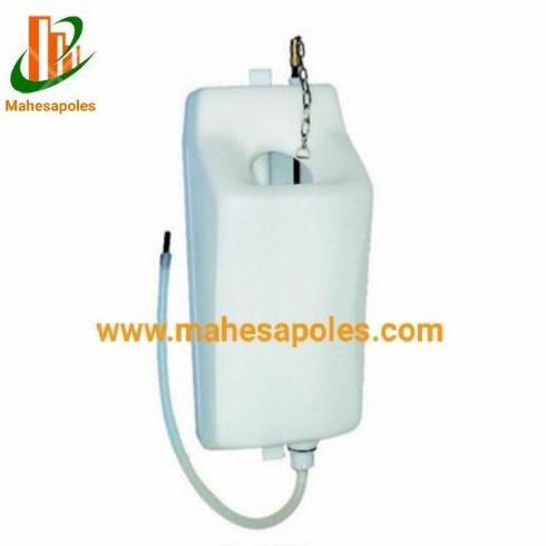 tabung mesin polisher watertank mesin polisher karpet polishet lantai