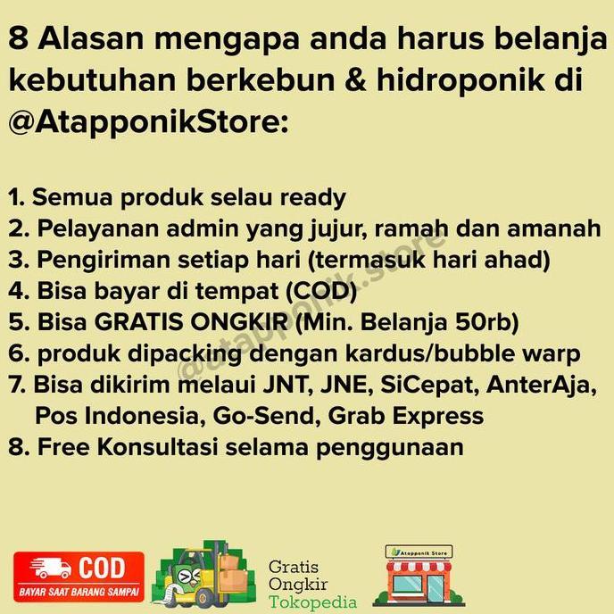 rockwool 1 slab cultilene