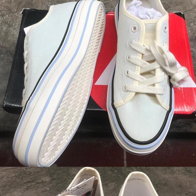 Diskont Sepatu Air Walk Original Wanita