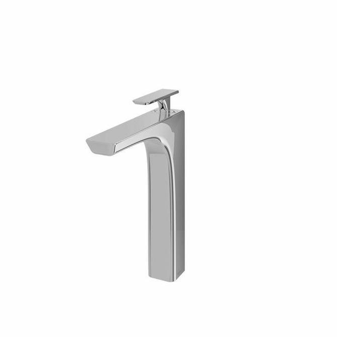 Kran Wastafel Toto TX 116 LT / Keran Wastafel Toto TX 116 LT / TX116LT