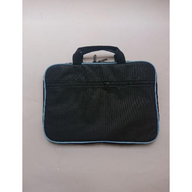 NEW Tas laptop 14inch(murah meriah)