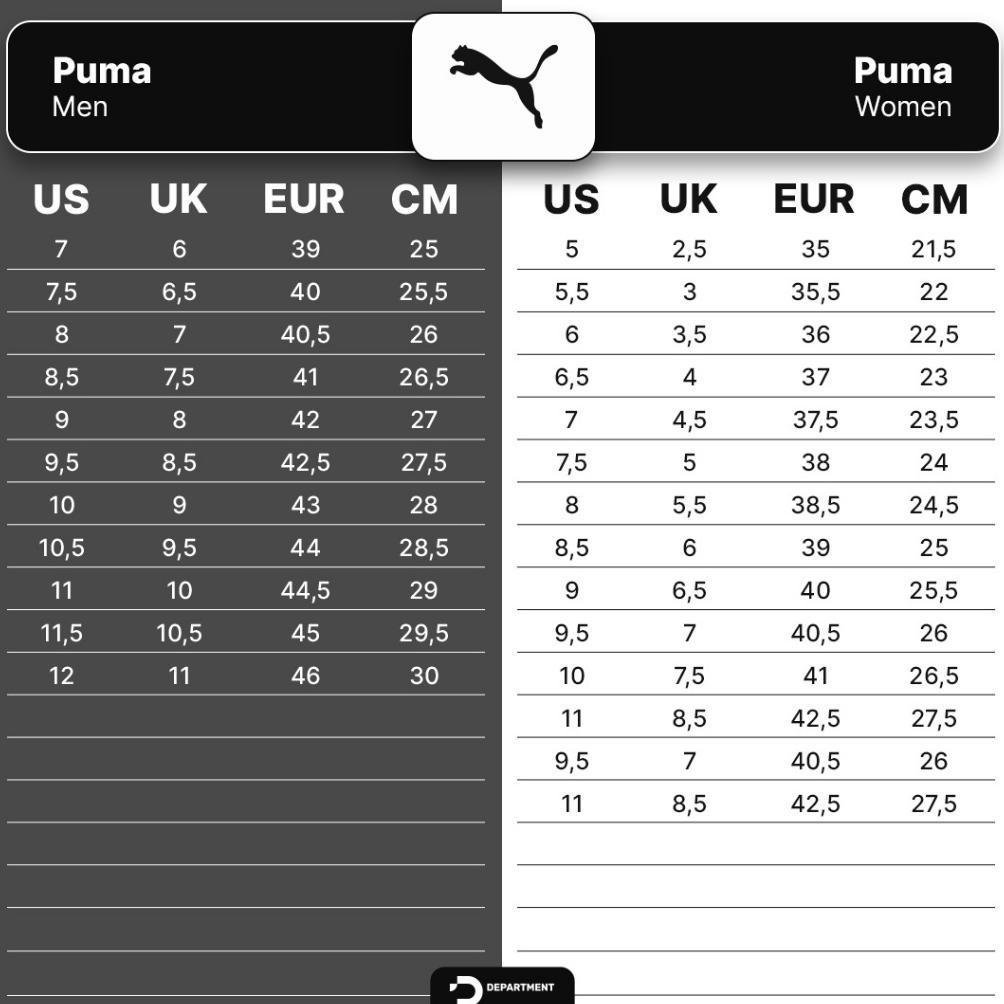 Hot Product Puma Sepatu Basket Genetics 37990501 Original