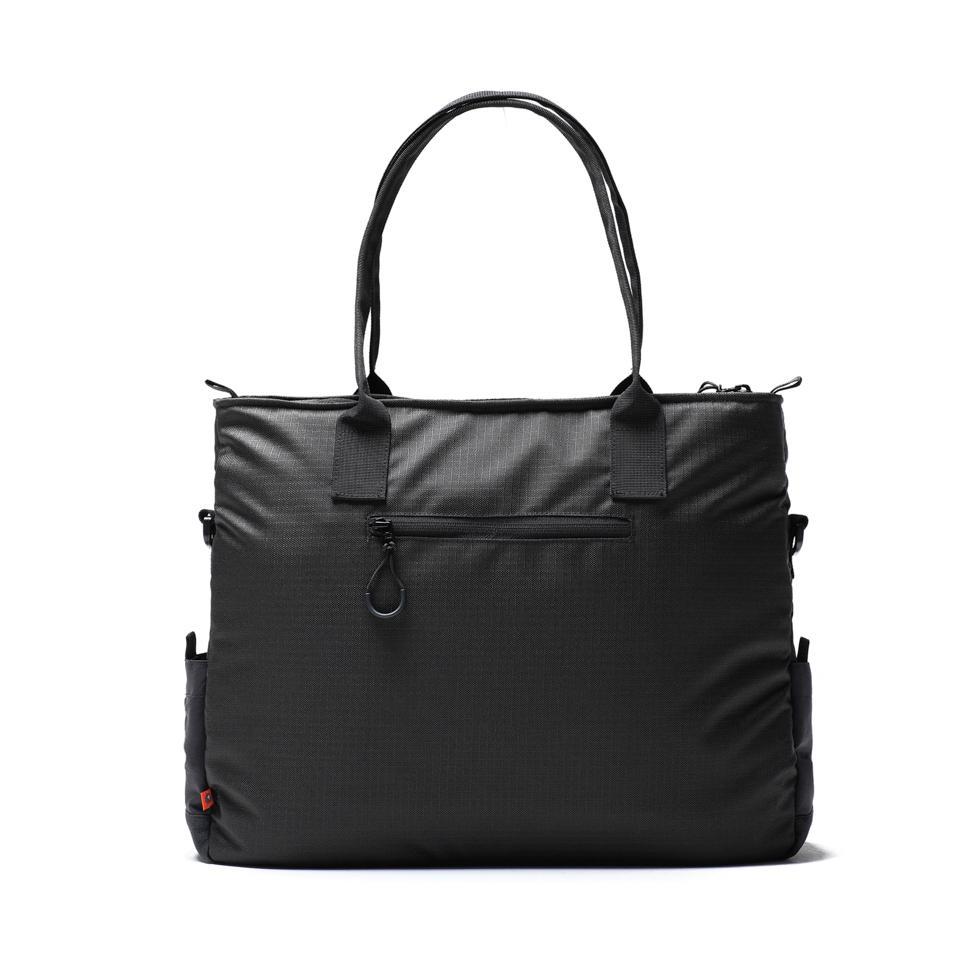 best deals humblezing totebag marvel