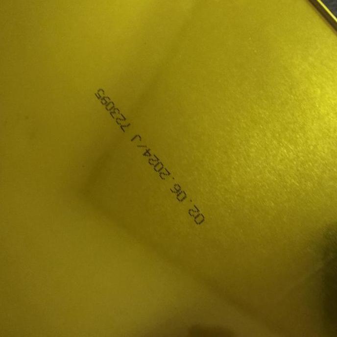 biskuit Kaleng monde favourite cookies 575gr | Harga Promo Ramadhan CM