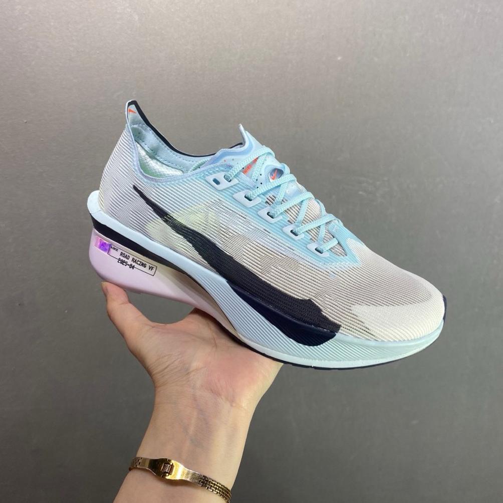 BIG SALE Sepatu Running Olahraga Vaporfly AlphaFly Next% 3 Percent Ekiden Premium Original