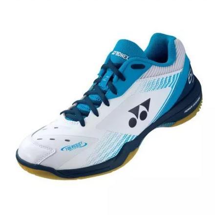 BIG PROMO SEPATU BADMINTON YONEX SHB 65 Z3 CEX Z C-90 WEX SNEAKERS OUTDOOR OLAHRAGA BULU TANGKIS