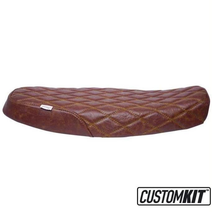 JOK TRACKER W175 TR WAJIK